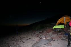 Chile 2007 08 Teil I 098